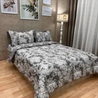 پلنگی /میکرو دورو کد ۲۴۴|سرویس روتختی|قم, علی آباد سعدگان|دیوار