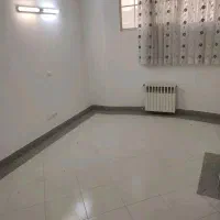130 متری/2 خواب/تالار|اجارهٔ آپارتمان|اصفهان, سروستان|دیوار