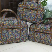 ساک های کرپ ۲/۵ میل با کیفیت بالا|کیف، کفش، کمربند|اصفهان, ملکشهر|دیوار