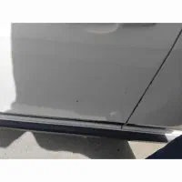 کوییک gxrl|خودرو سواری و وانت|خرم‌آباد, |دیوار