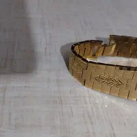 ساعت  مچی مردانه|ساعت|اهر, |دیوار