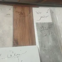 فروش واجرای کلیه سقفهای کاذب کناف. تایل . دامپا