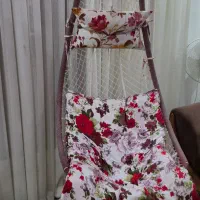 تاب/تاپ ریلکسی|مبلمان خانگی و میز عسلی|قزوین, |دیوار