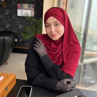 انواع شال و روسری به قیمت عمده