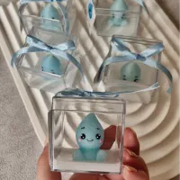 گیفت مدارس کودکانه|لوازم التحریر|تهران, جی|دیوار