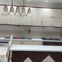 اپارتمان۷۴ متری یک خواب فول امکانات تک واحدی|فروش آپارتمان|تهران, امیریه|دیوار