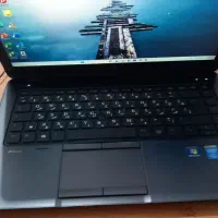 لپ تاپ Hp سری ZBook  در حد نو زیر قیمت