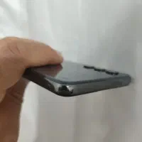 سامسونگ A32|موبایل|مریوان, |دیوار