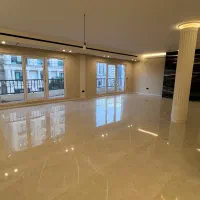 باغ فردوس ۲۳۵ متر ۳ خواب+سوییت در مجزا p2