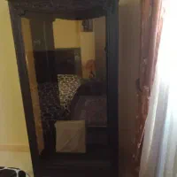 بوفه