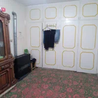خانه ویلایی دوطبقه|فروش خانه و ویلا|کرج, خلج آباد|دیوار