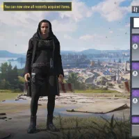 کالاف دیوتی بازی|کنسول، بازی ویدئویی و آنلاین|گنبد کاووس, |دیوار