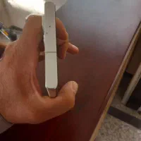 s23ultra|موبایل|سراوان, |دیوار