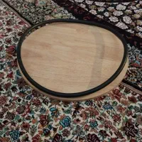 قاشق و چنگال غذاخوری نو|ظروف سرو و پذیرایی|قم, پردیسان|دیوار