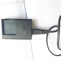 دوربین کاننA2300 پاور شات|دوربین عکاسی و فیلم‌برداری|کاشان, گبرها|دیوار