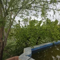 1150-خونه-باغ-آس-درگلپایگان