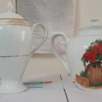 لوارم آشپزخانه