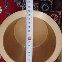 هاون|ظروف پخت‌وپز|ایلام, |دیوار