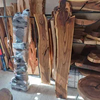 شلف چوب های M9000|صنایع دستی و سایر لوازم تزئینی|آفتاب, |دیوار