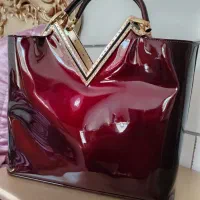 کیف ورنی مارک