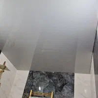 سقف کاذب کشسان|مصالح و تجهیزات ساختمان|تهران, شمشیری|دیوار