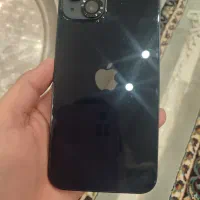 آیفن 13 نرمال دوسیم کارت ch 128