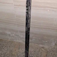 مندل دوگانه مخصوص سمند پژو ۴۰۵ پژو پارس دنا