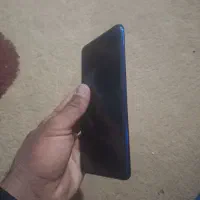 pocox3pro|موبایل|کازرون, |دیوار