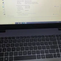 لب تاپ