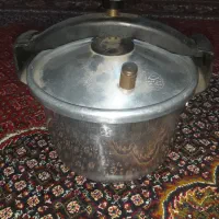 لوازم خانگی|ظروف سرو و پذیرایی|کرمانشاه, |دیوار