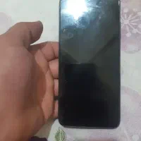 نوت ۱۱s|موبایل|مسجد سلیمان, |دیوار