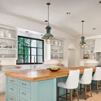 کابینت آماده/کیفت بالا /سفارشی/ صفحه/چکی کد ۱۳۴er