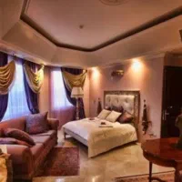 فروش-93متر-آپارتمان-در-کاخ-سعادت-آباد-غربی