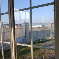 سوله-بهداشتی-زون-غذایی-شهرک-صنعتی