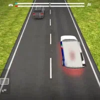 پراید مدل ۸۶