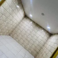 اجاره مغازه دنج در رودسر|اجارهٔ مغازه و غرفه|رودسر, |دیوار