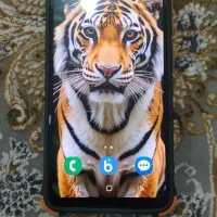 گوشی سامسونگ A32