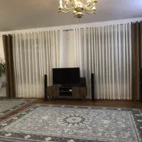 ملک۳۵۲متر موقعیت استثنایی سندتک برگ در مطهری جنوبی|فروش خانه و ویلا|مشهد, سعد آباد|دیوار