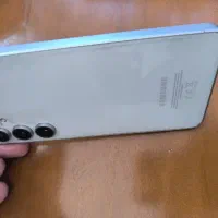 s24 fe|موبایل|سیرجان, |دیوار