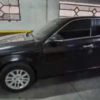 دنا پلاس دنده ای تیپ 2 مدل 1396|خودرو سواری و وانت|تهران, شهرک دانشگاه شریف|دیوار