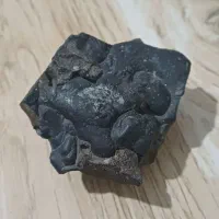 سنگ.نیازمند راهنمایی|کلکسیون اشیاء عتیقه|کرمانشاه, |دیوار