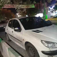 206مدل 81