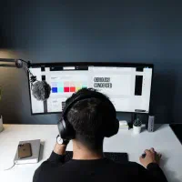 خدمات آنلاین تایپ پاورپوینت اکسل و...|خدمات رایانه‌ای و موبایل|شیراز, قصرالدشت|دیوار
