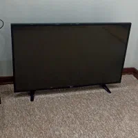 تلویزیون LG