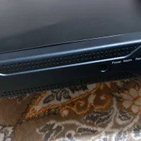 دستگاه دوربین 4 کاناله