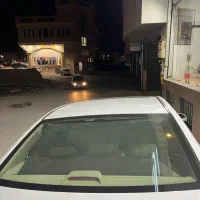 ساناتا ۲۰۰۷بی رنگ  در حد|خودرو سواری و وانت|یزد, |دیوار