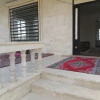 سوئیت ویلایی  حیاط دار 1000 متری|اجارهٔ کوتاه‌مدت آپارتمان و سوئیت|پیرانشهر, |دیوار