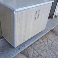 کابینت|جاکفشی، کمد، دراور|ارومیه, |دیوار