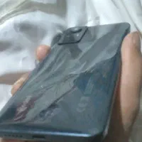 نوت۱۲s
