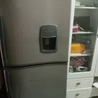 یخچال|یخچال و فریزر|مشهد, نظام دوست|دیوار